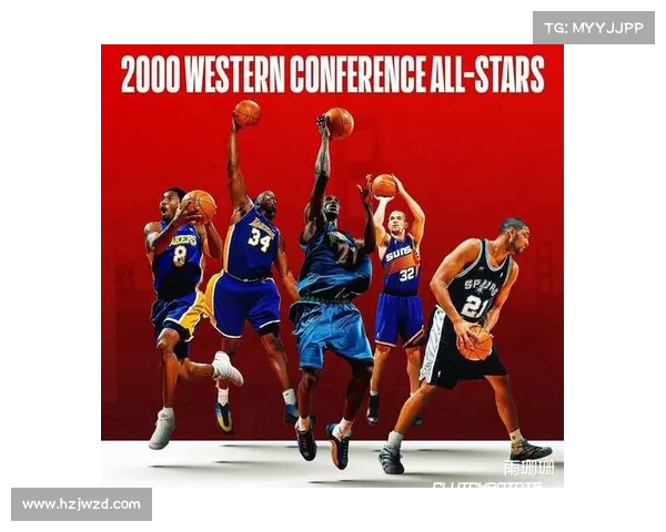 NBA内幕揭秘：明星球员背后的趣事与八卦