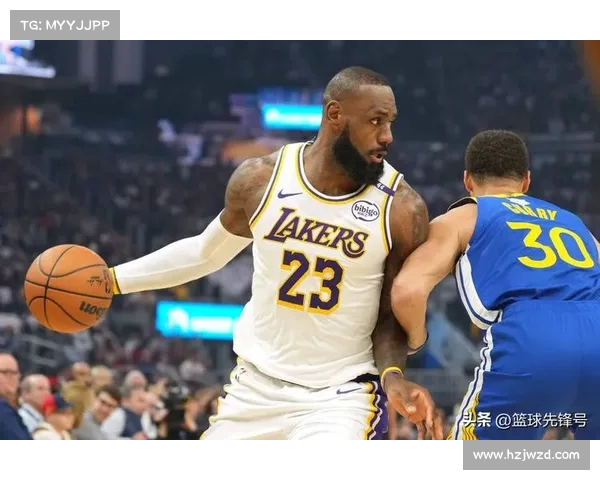 瞬间定乾坤 NBA赛场经典瞬间重现篮球荣耀与激情 瞬间定乾坤 NBA赛场经典瞬间重现篮球荣耀与激情