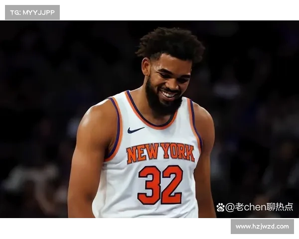 2025年NBA东部排名前六强分析与未来赛季展望 2025年NBA东部排名前六强分析与未来赛季展望