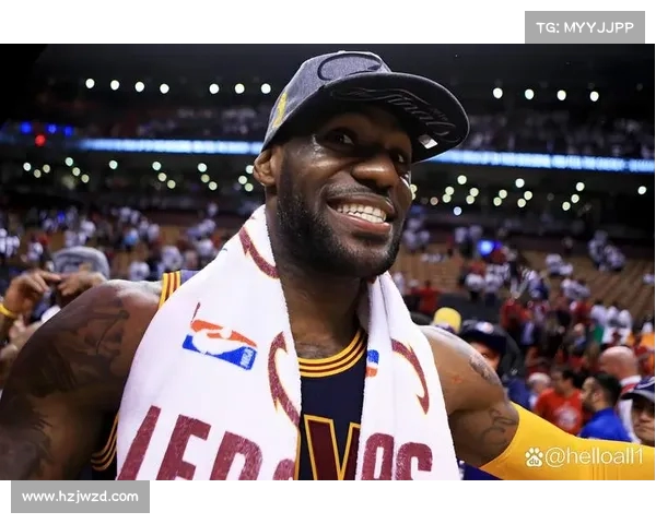 NBA经典比赛语录汇总 突破极限与激情碰撞的篮球精神 NBA经典比赛语录汇总 突破极限与激情碰撞的篮球精神