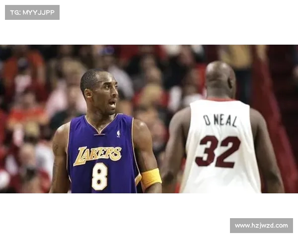 NBA三分之王盘点:历史最佳三分射手及其传奇时刻解析 NBA三分之王盘点:历史最佳三分射手及其传奇时刻解析