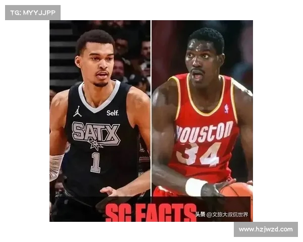 NBA盖帽王的成长之路与巅峰对决揭秘 NBA盖帽王的成长之路与巅峰对决揭秘