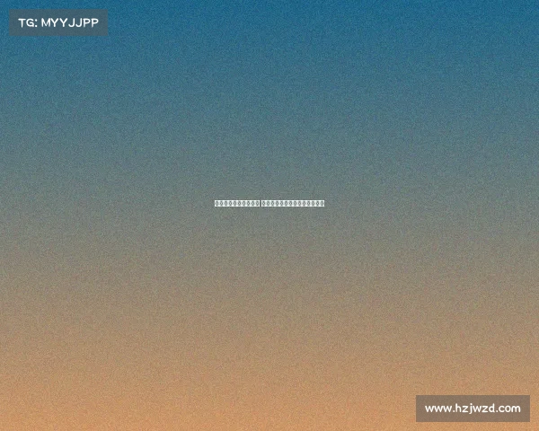 英超西甲联赛同步开赛 各队备战焦点对决引发全球关注 英超西甲联赛同步开赛 各队备战焦点对决引发全球关注