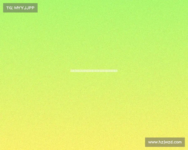 阿莱格里:与利物浦的较量是重要的考验,我们的表现有了明显进步 阿莱格里:与利物浦的较量是重要的考验,我们的表现有了明显进步