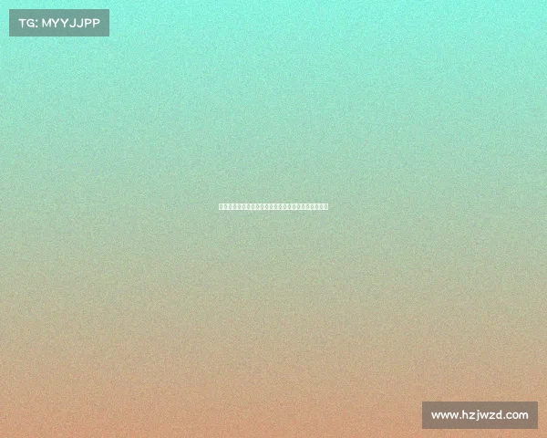 足球球员海外转会趋势分析及其对全球足球市场的影响 足球球员海外转会趋势分析及其对全球足球市场的影响