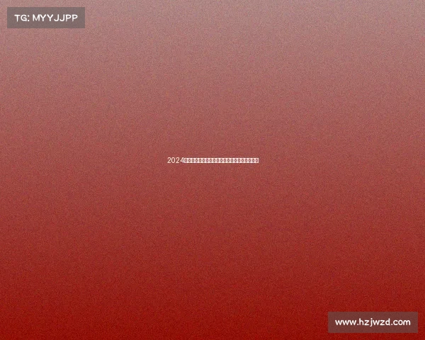 2024欧冠赛季回顾:精彩瞬间与球队表现的全面解析 2024欧冠赛季回顾:精彩瞬间与球队表现的全面解析