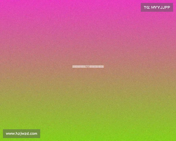 马竞官方:西蒙尼换20号球衣,传承父辈荣誉 马竞官方:西蒙尼换20号球衣,传承父辈荣誉