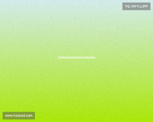 足球合同续约分析：球员选择与俱乐部决策的多重博弈与战略布局