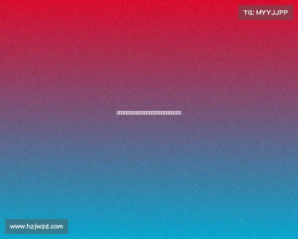 西甲外援政策调整对球队竞争力和本土球员发展的深远影响