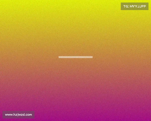 奥纳纳谈近况：经历艰难几周，期望赛季初回归球队核心角色