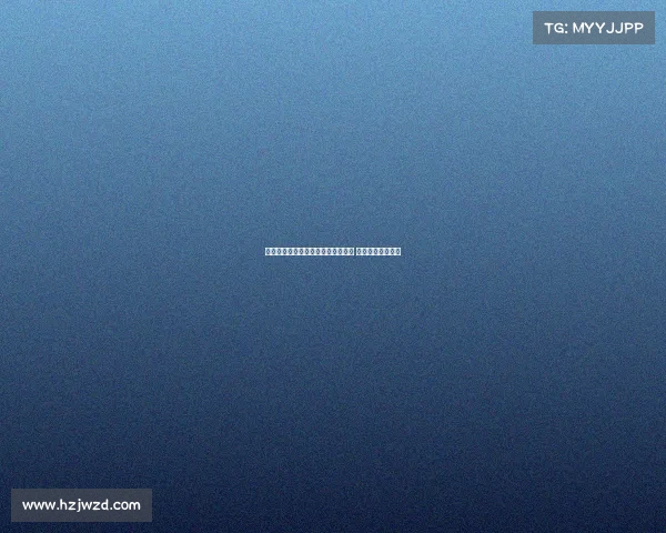 纽卡拒绝利物浦对伊萨克的正式报价 强调不卖主力前锋