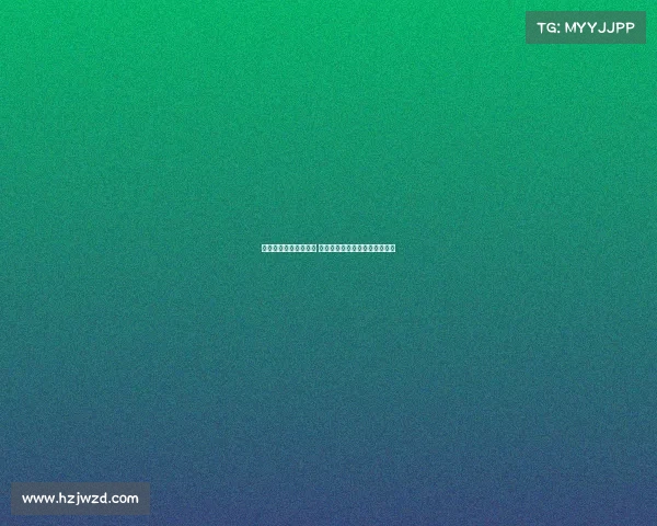 英超西甲联赛同步开赛 各队备战焦点对决引发全球关注