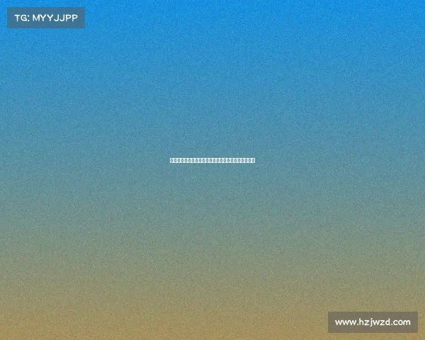 足球球员海外转会趋势分析及其对全球足球市场的影响