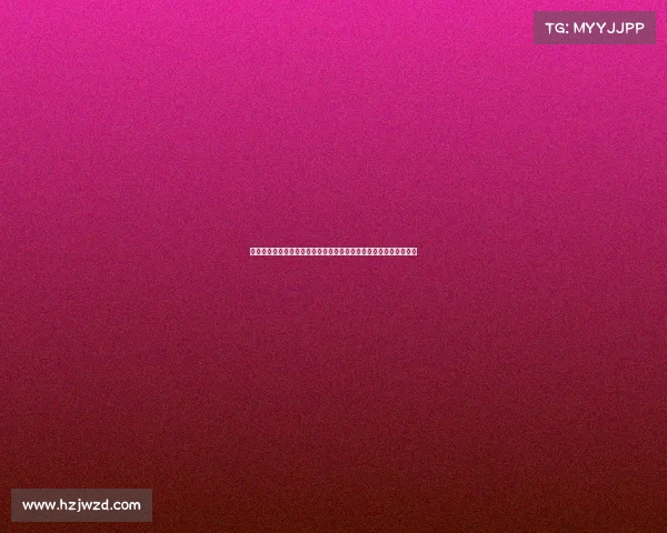 阿莱格里：与利物浦的较量是重要的考验，我们的表现有了明显进步