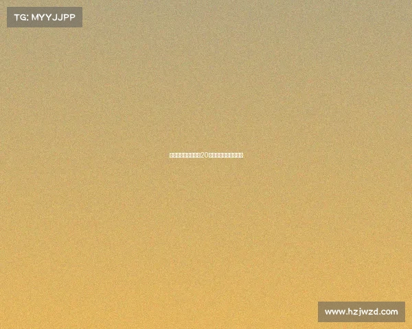 马竞官方：西蒙尼换20号球衣，传承父辈荣誉