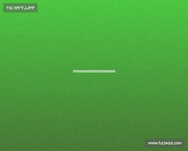 奥纳纳谈近况：经历艰难几周，期望赛季初回归球队核心角色