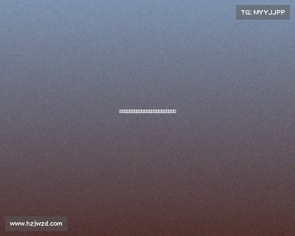 欧冠历史上最具争议的决赛瞬间及其背后的故事分析