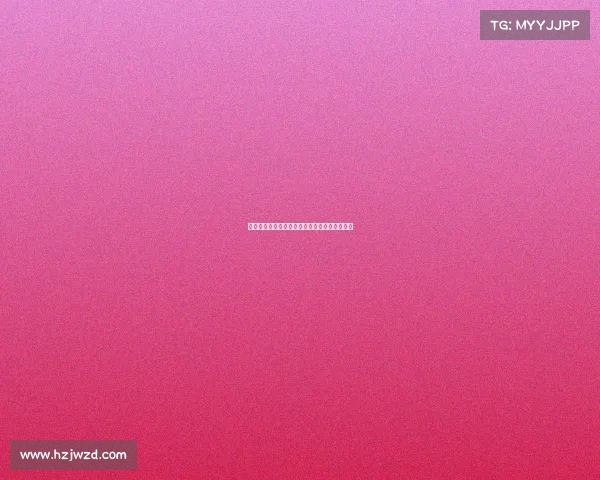 英超球员合同终止事件解析与未来职业道路探讨