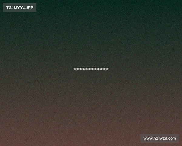 西甲前锋进球效率分析:顶级射手的表现与影响力研究