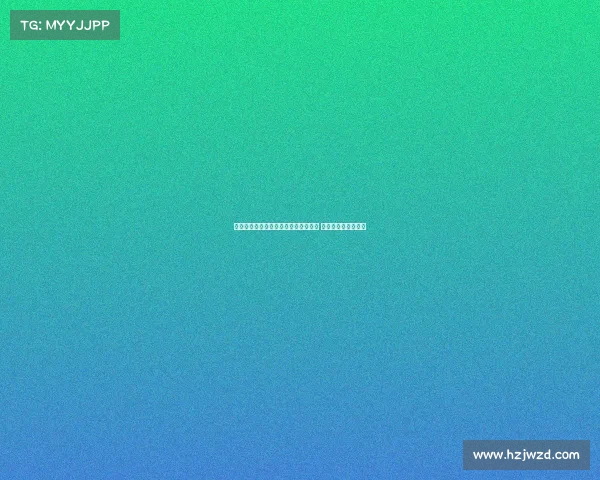 阿联酋媒体:塔雷米拒绝迪拜祈祷报价 多家俱乐部仍在观望 阿联酋媒体:塔雷米拒绝迪拜祈祷报价 多家俱乐部仍在观望