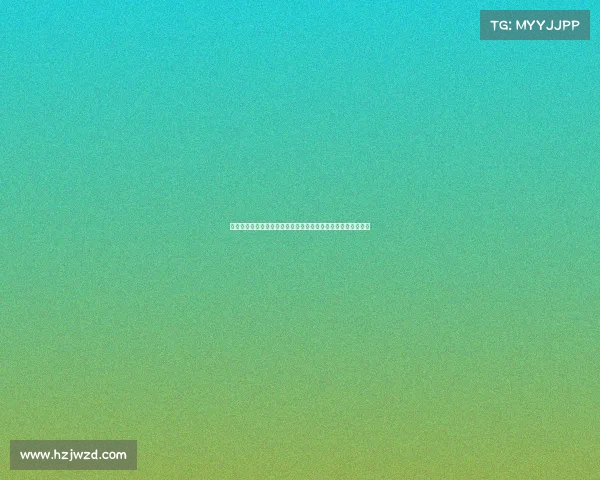 西甲战术板解析：探究各大豪门球队的进攻防守布局与战术特色