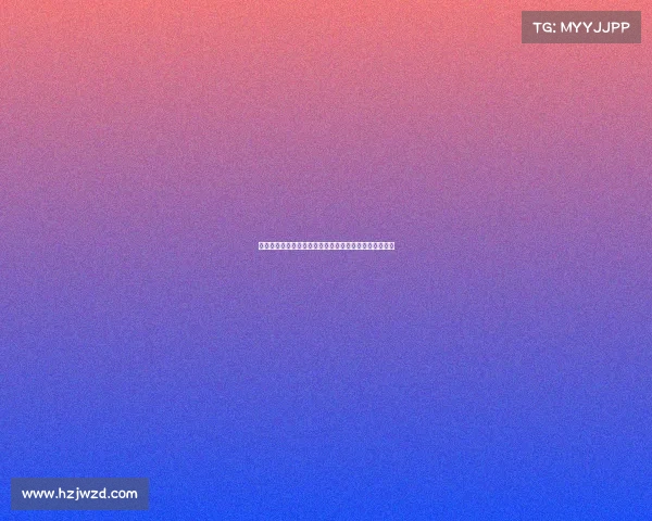 英超教练战术深度解析：战术创新与球队风格的变革趋势