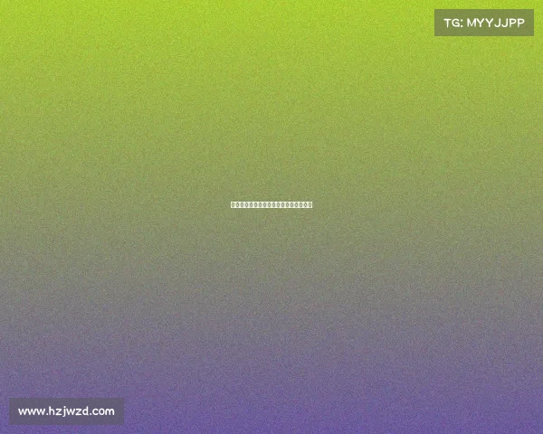 足球球员薪资谈判背后的策略与博弈分析 足球球员薪资谈判背后的策略与博弈分析