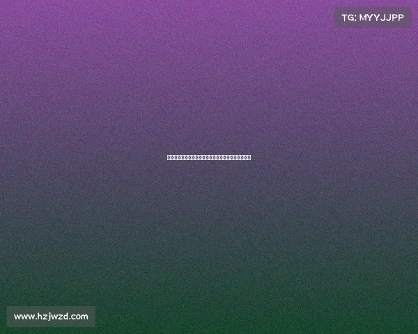 高尔夫球场障碍区设计与技巧解析提升球技的关键所在