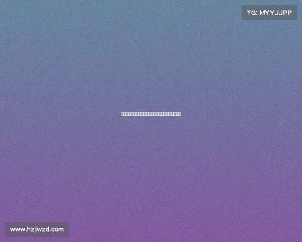 奥尔莫:弗里克生气时切换英语希望特狮尽早回归球队 奥尔莫:弗里克生气时切换英语希望特狮尽早回归球队