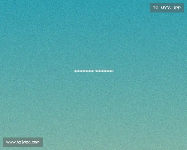 纽卡如火箭般升空却迅速坠地 队伍未来前景愈加黯淡无光 纽卡如火箭般升空却迅速坠地 队伍未来前景愈加黯淡无光