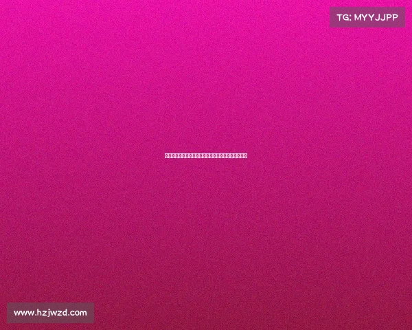 欧冠弱旅逆袭之路:小球队如何突破重围挑战豪门球队 欧冠弱旅逆袭之路:小球队如何突破重围挑战豪门球队