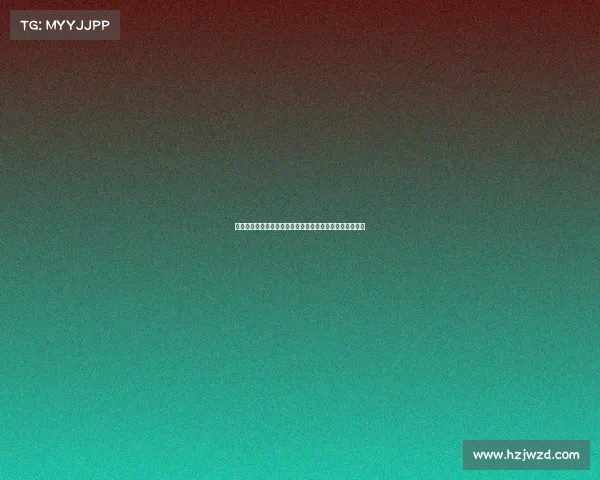 马竞官方宣布巴里奥斯肌肉轻微损伤将缺席与波尔图热身赛