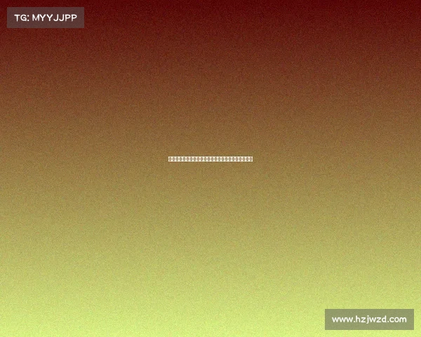 奥尔莫:弗里克生气时切换英语希望特狮尽早回归球队 奥尔莫:弗里克生气时切换英语希望特狮尽早回归球队