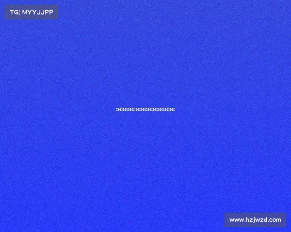 莱万坚定留守巴萨 中东俱乐部接触未果继续为巴萨奋斗