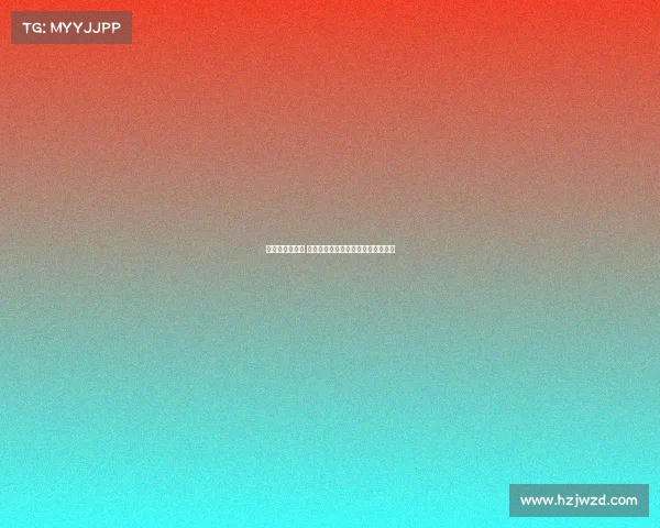 谭龙领衔攻坚战 中国足球新星的崛起与未来发展之路