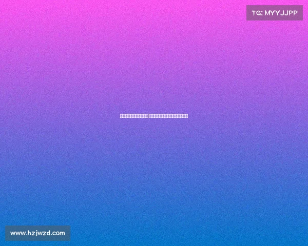 霍伊伦若离队将实现双赢 既能获得上场机会又能参加世界杯