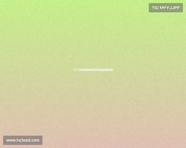 2024欧冠赛季回顾：精彩瞬间与球队表现的全面解析