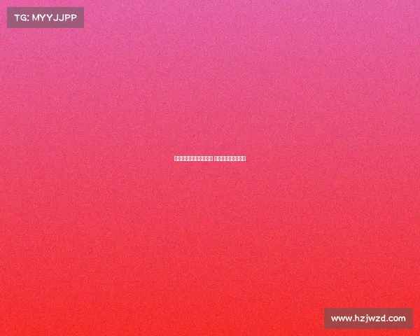 丘库埃梅卡渴望重返多特 但伤病史成最大障碍