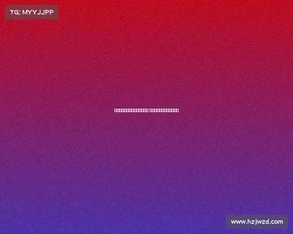 洛夫图斯奇克称击败利物浦不易 囧叔激发队内激烈竞争氛围