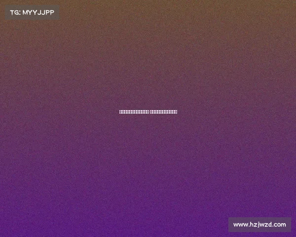 英超主场氛围独特魅力解析 球迷激情与球队文化共舞