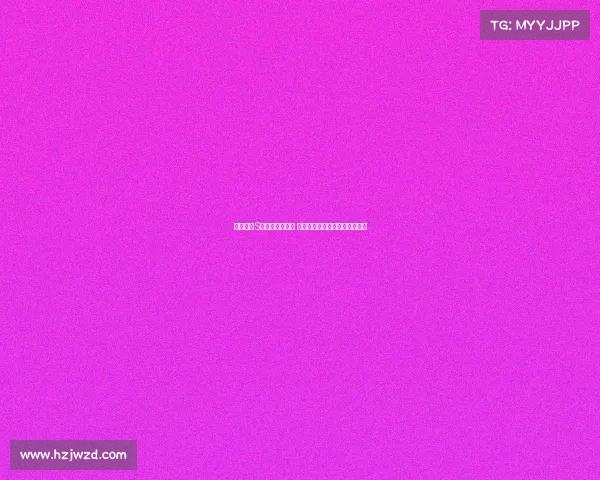 英雄联盟S赛四强激战再临 赛季巅峰之战谁能捧起冠军奖杯