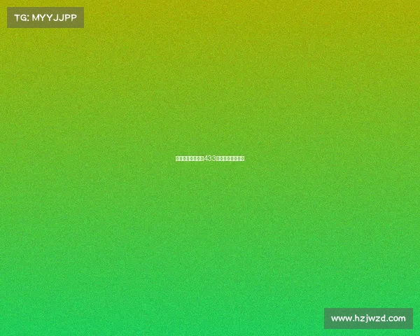 西甲新赛季探索:433阵型的崛起与挑战 西甲新赛季探索:433阵型的崛起与挑战