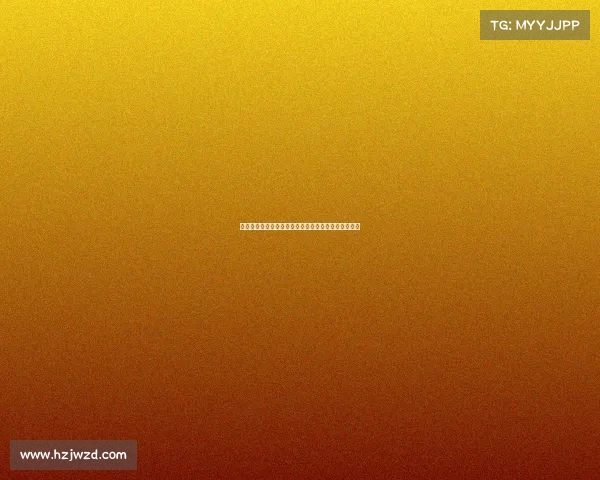 足球俱乐部引援目标揭晓多位潜力球员成转会热门对象 足球俱乐部引援目标揭晓多位潜力球员成转会热门对象