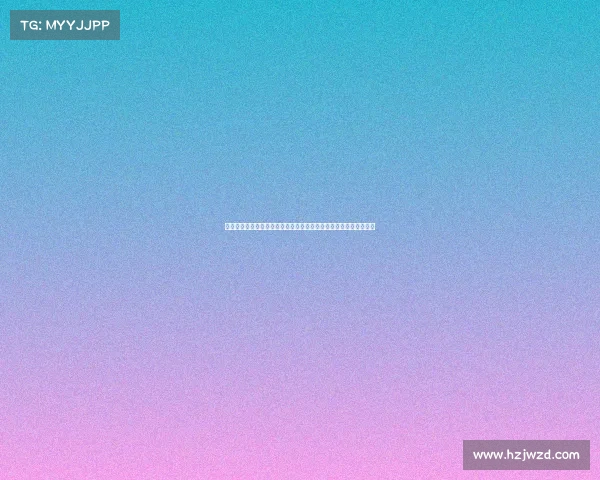 邝兆镭今日亮相莱里达竞技官方社媒引发热烈关注喜爱之情溢于言表