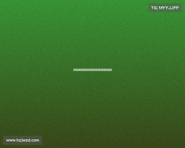 西甲战术解析：如何运用战术板破解对手防线与进攻布局