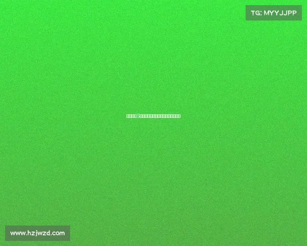 英雄联盟S赛历届高光时刻回顾与经典对决分析