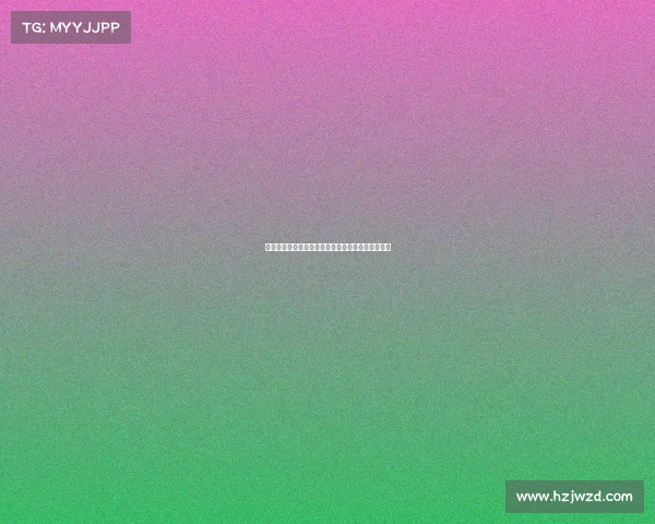 费城篮球文化的崛起与变革：从历史辉煌到未来展望