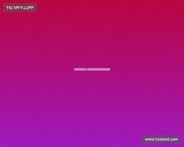 欧冠强队风云再起 解析豪门球队备战策略与竞争格局 欧冠强队风云再起 解析豪门球队备战策略与竞争格局