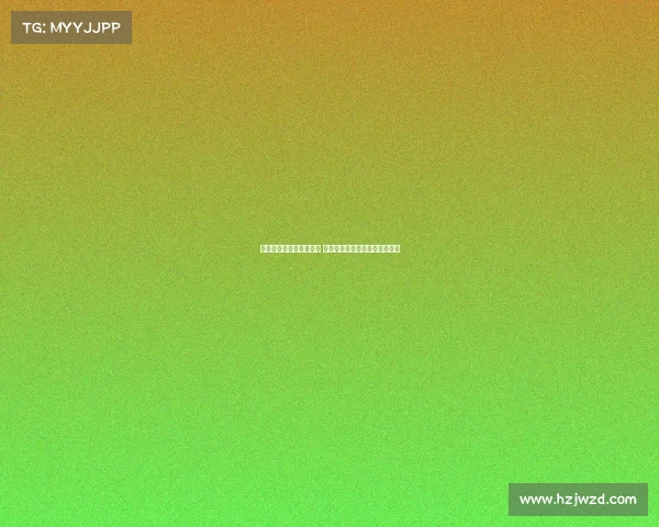 西甲新赛季夺冠赔率揭晓 巴萨皇马竞争激烈谁将问鼎冠军
