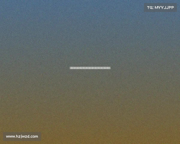 奥纳纳谈近况：经历艰难几周，期望赛季初回归球队核心角色